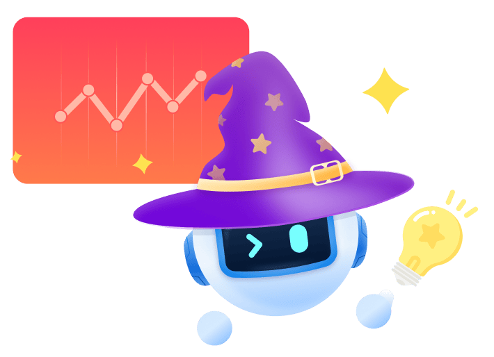 MagicDoor webinar and events