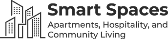 Smart Spaces