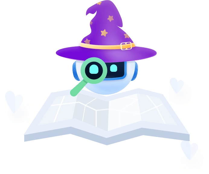 MagicDoor guides and ebooks