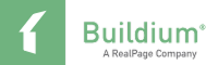 Buildium