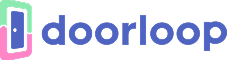 DoorLoop
