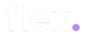 Flex