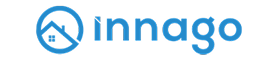 Innogo