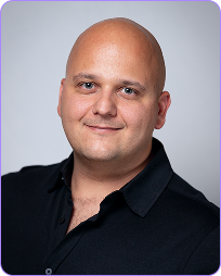Founder photo