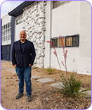 Founder photo