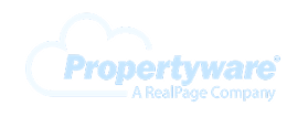 Propertyware