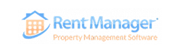 RentManager