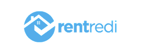 RentRedi