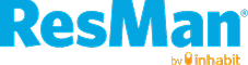 ResMan