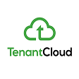 Tenant Cloud