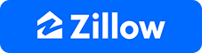 Zillow