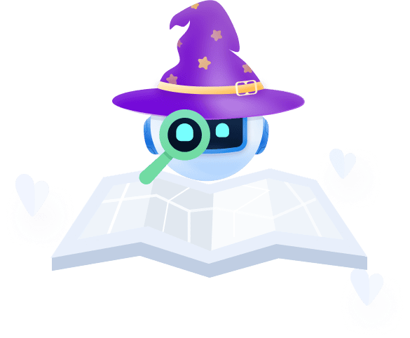 Property management glossary