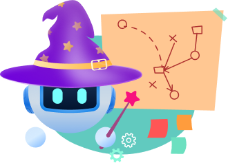 MagicDoor Media & Press