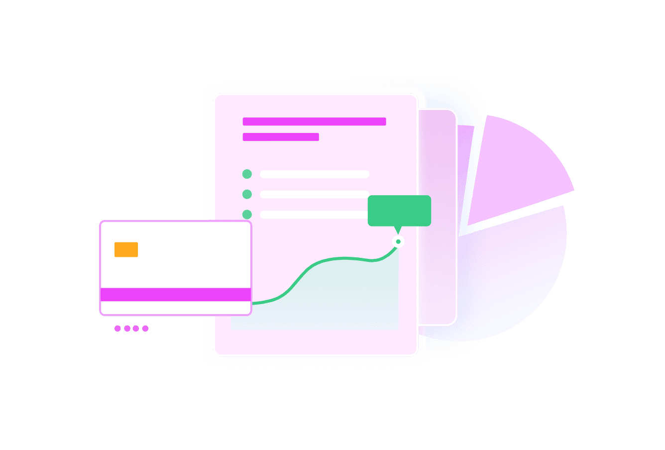 Simplified Management Fees