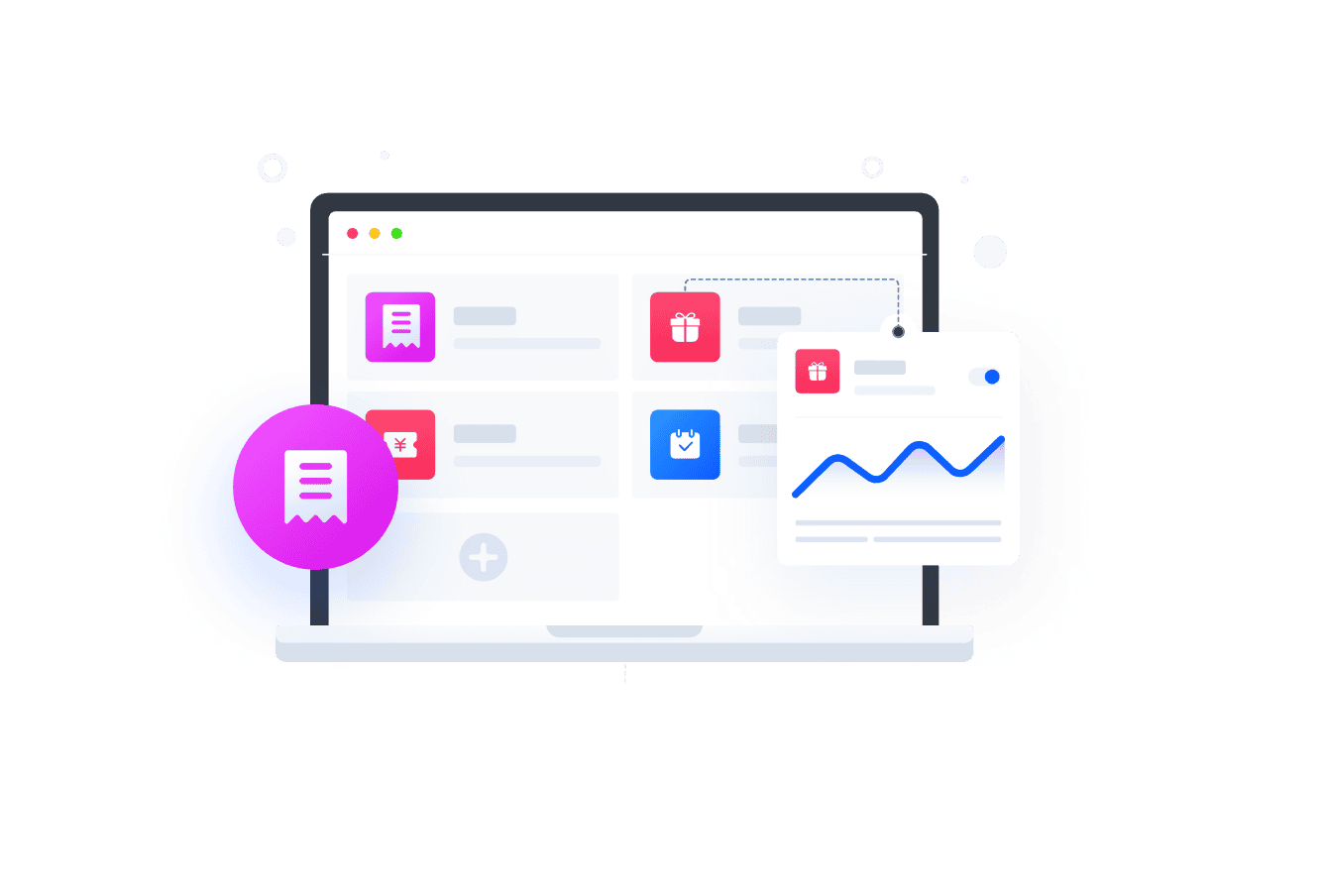 Clear Financial Insights