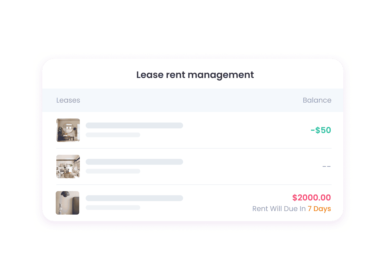 Real-Time Payment Insights
