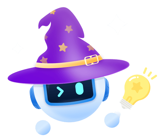 Quick and Painless Onboarding